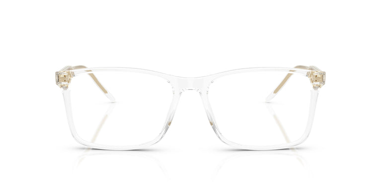 Giorgio Armani AR7258 6075 57