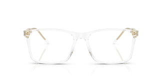 Giorgio Armani AR7258 6075 55