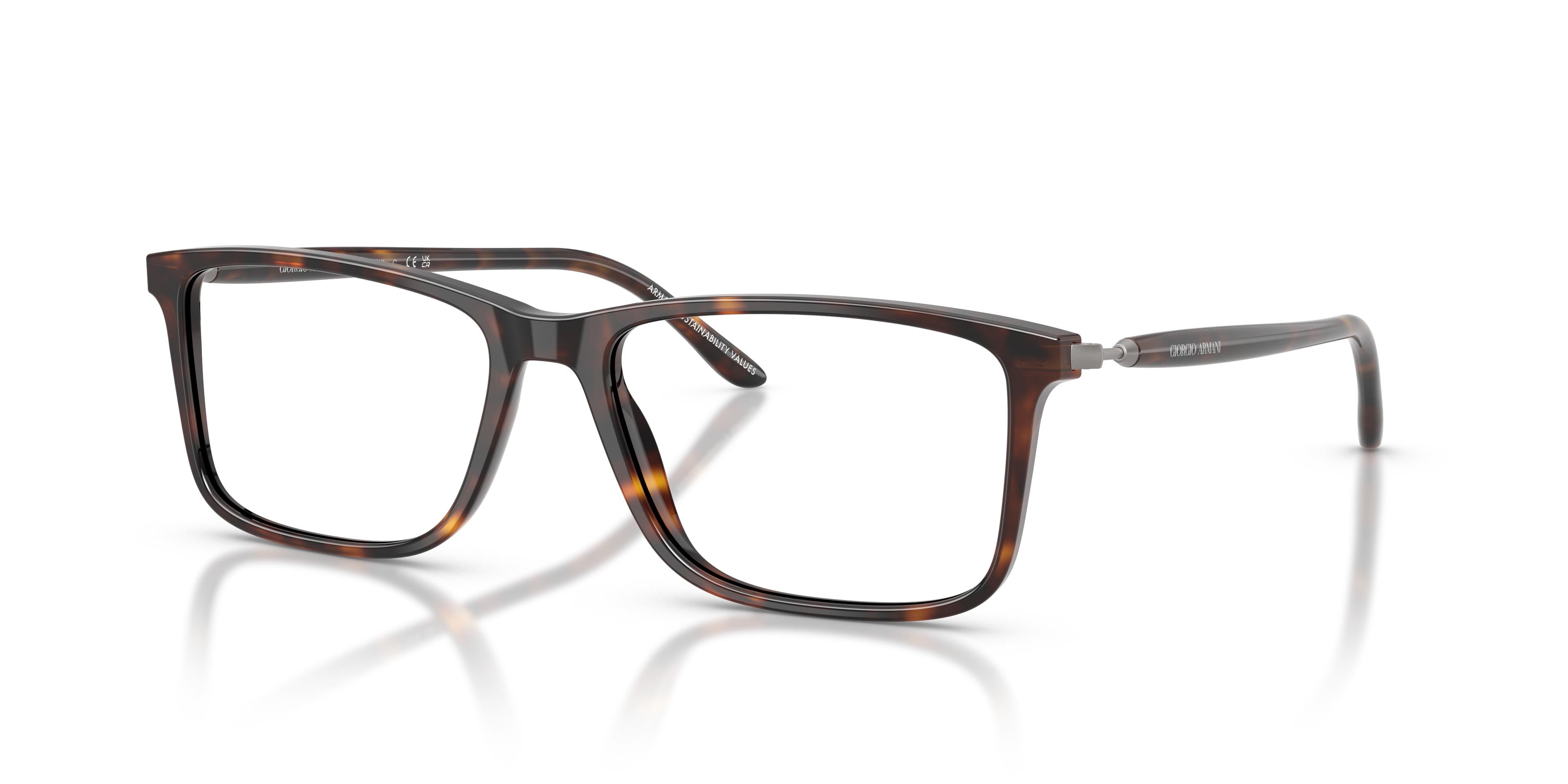Giorgio Armani AR7261  5879 54