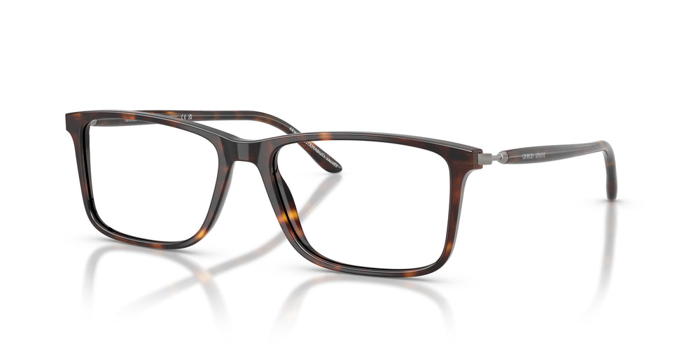 Giorgio Armani AR7261  5879 56