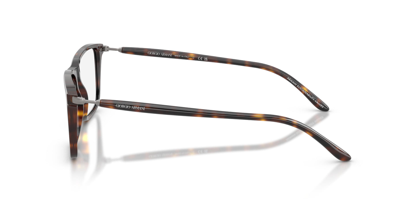 Giorgio Armani AR7261  5879 56