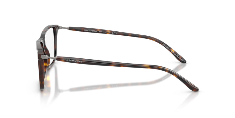Giorgio Armani AR7261  5879 56