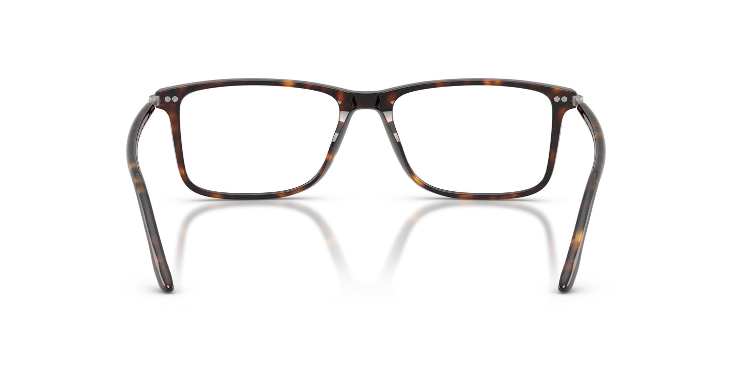 Giorgio Armani AR7261  5879 56