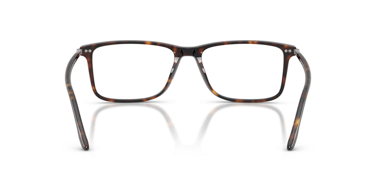 Giorgio Armani AR7261  5879 56
