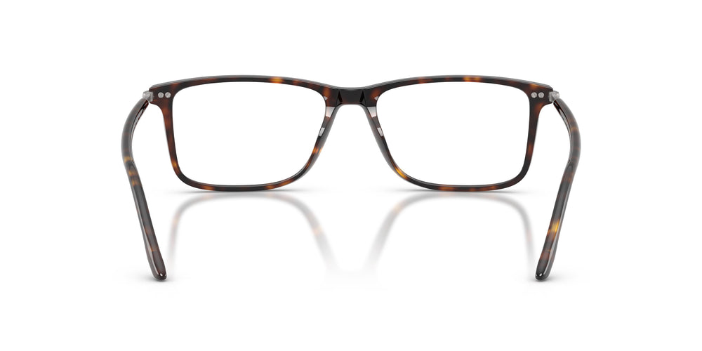 Giorgio Armani AR7261  5879 54
