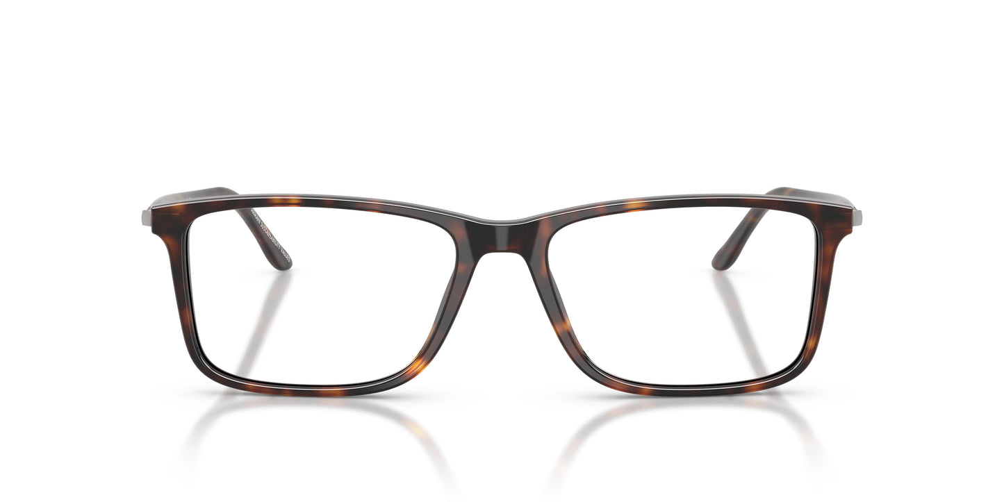 Giorgio Armani AR7261  5879 56