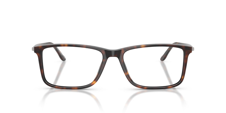 Giorgio Armani AR7261  5879 56