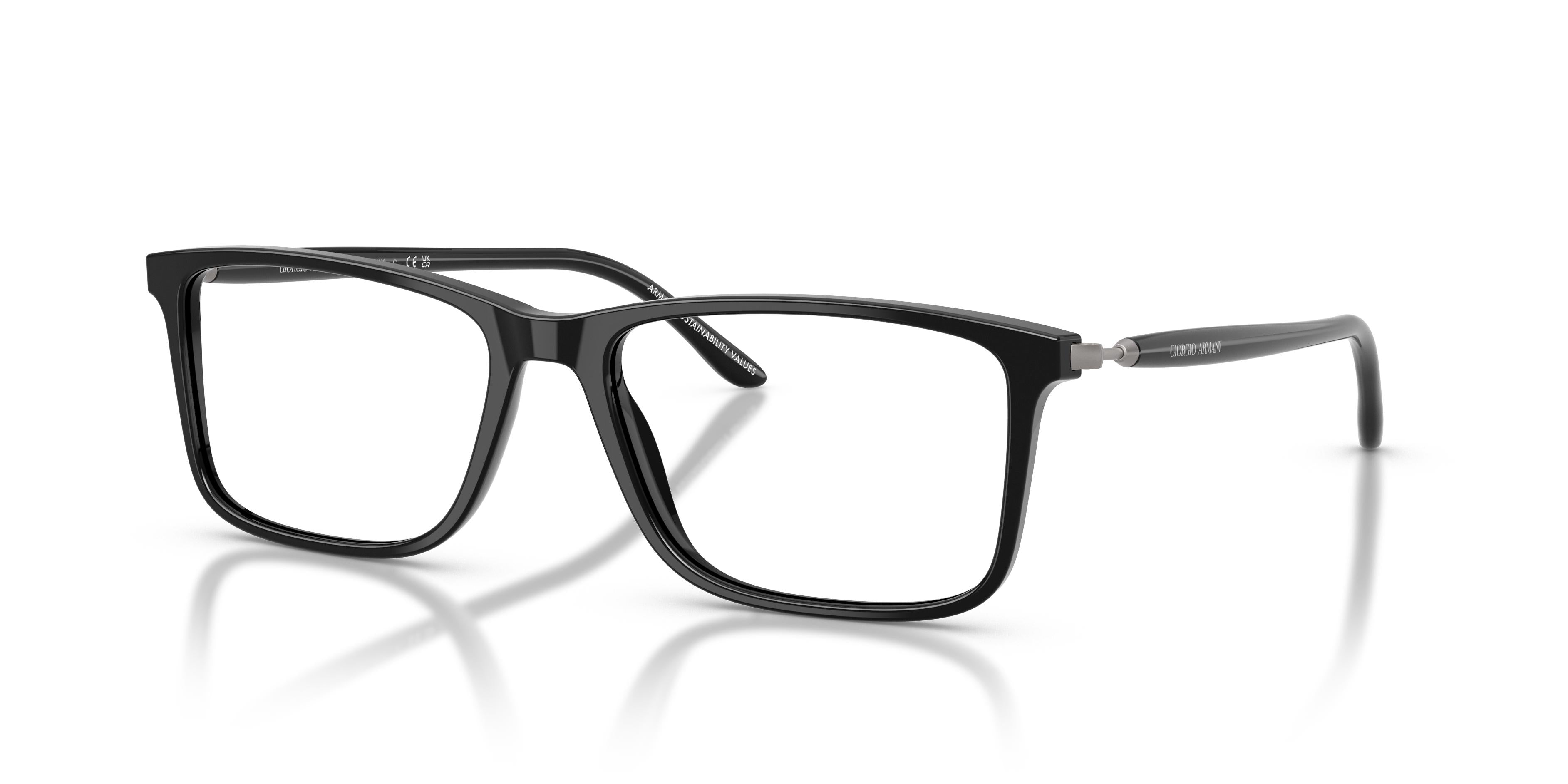 Giorgio Armani AR7261  6272 54
