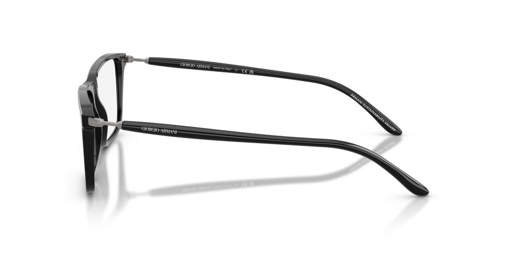 Giorgio Armani AR7261  6272 54