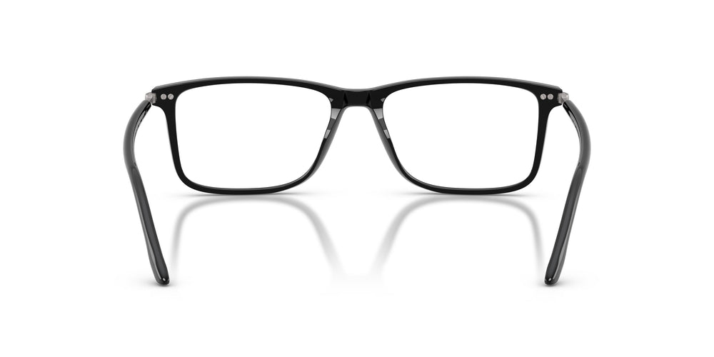 Giorgio Armani AR7261  6272 54