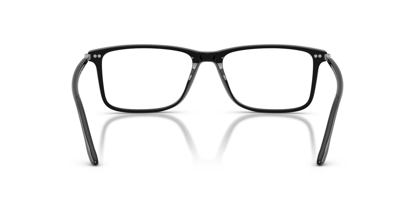 Giorgio Armani AR7261  6272 56