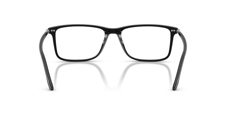 Giorgio Armani AR7261  6272 56