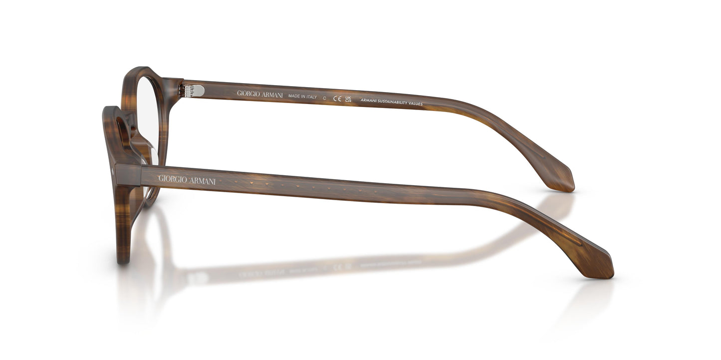 Giorgio Armani AR7264U 5404 49