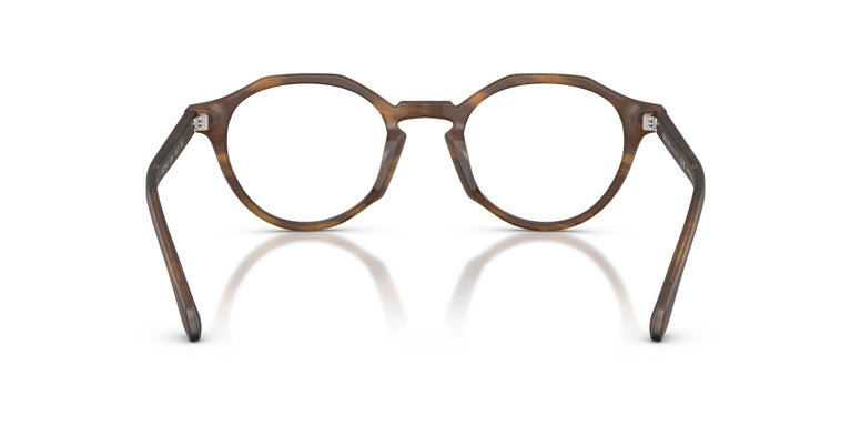 Giorgio Armani AR7264U 5404 47