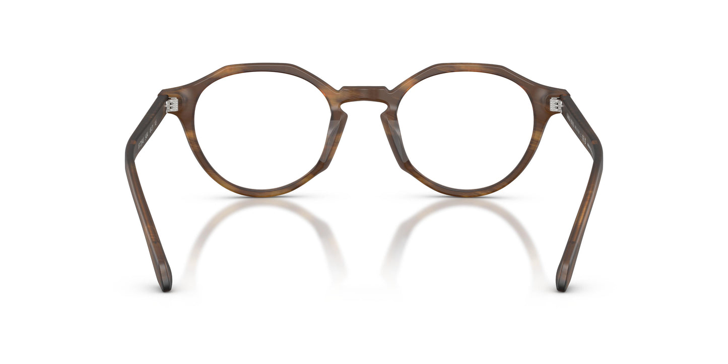 Giorgio Armani AR7264U 5404 49