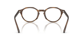 Giorgio Armani AR7264U 5404 49