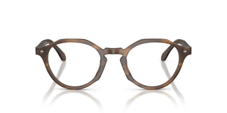 Giorgio Armani AR7264U 5404 47