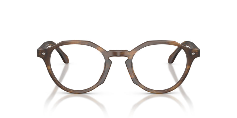 Giorgio Armani AR7264U 5404 49