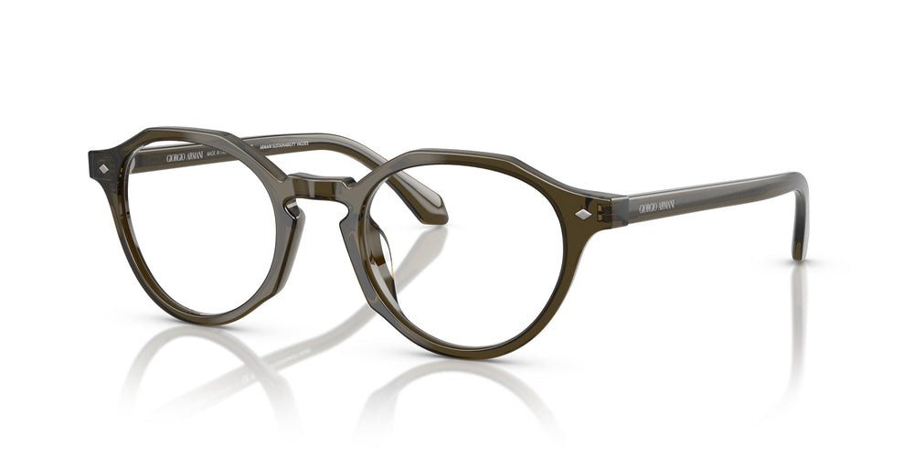 Giorgio Armani AR7264U  6169 47