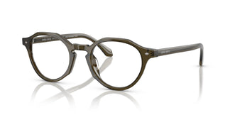 Giorgio Armani AR7264U  6169 47