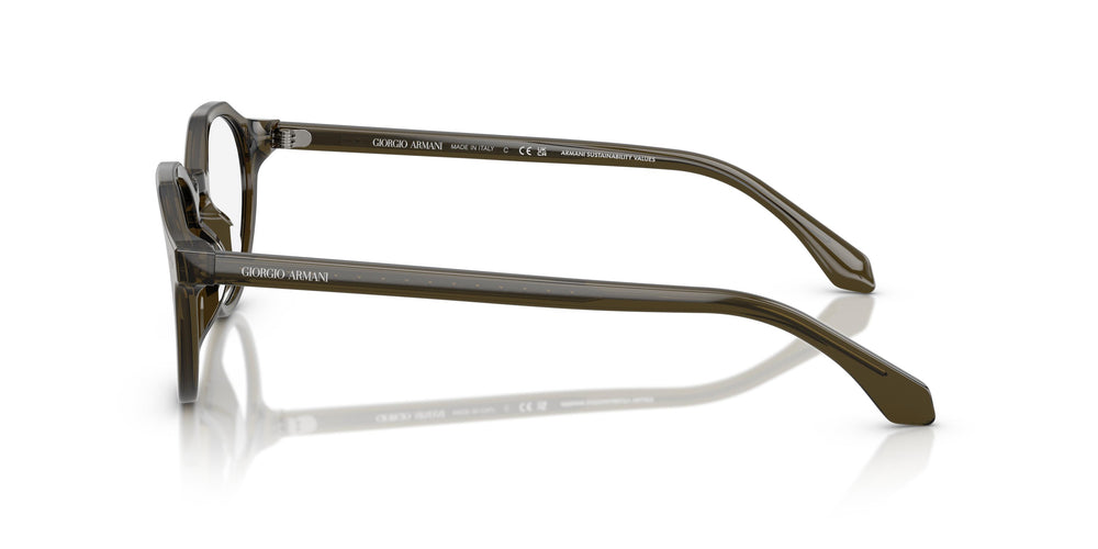 Giorgio Armani AR7264U  6169 49