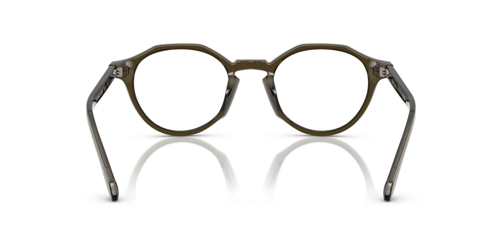 Giorgio Armani AR7264U  6169 47