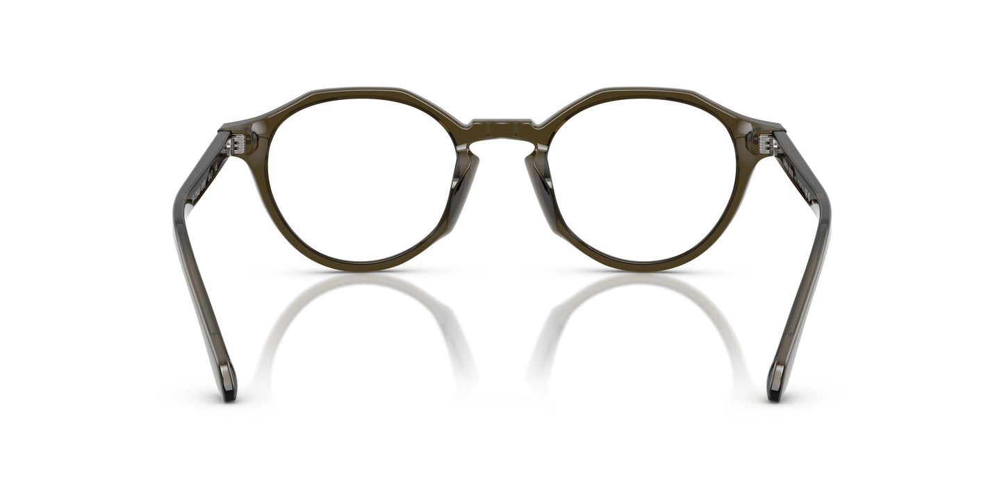Giorgio Armani AR7264U  6169 47