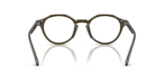 Giorgio Armani AR7264U  6169 47
