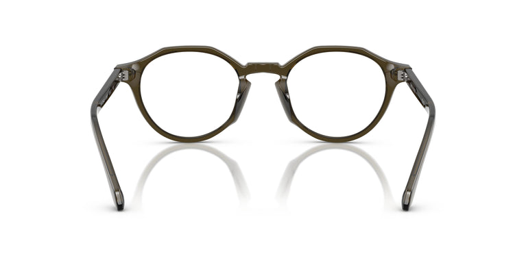 Giorgio Armani AR7264U  6169 47