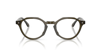 Giorgio Armani AR7264U  6169 47