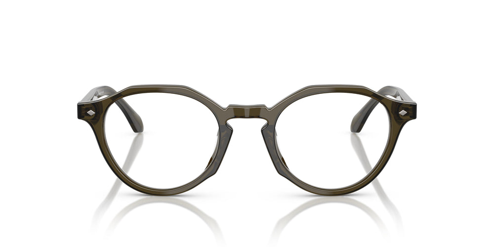 Giorgio Armani AR7264U  6169 49