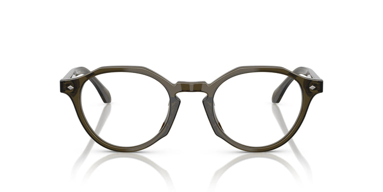 Giorgio Armani AR7264U  6169 49