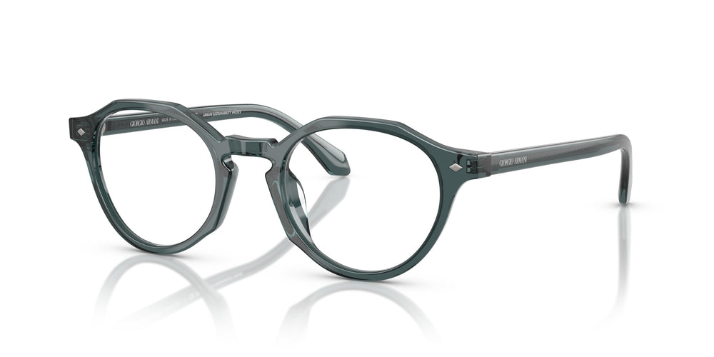 Giorgio Armani AR7264U  6171 49