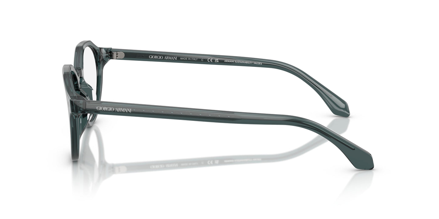 Giorgio Armani AR7264U  6171 47