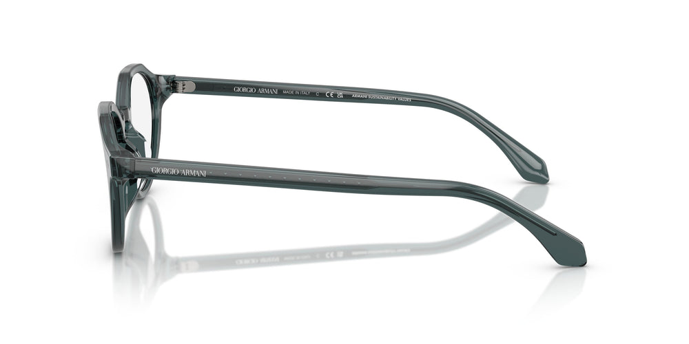Giorgio Armani AR7264U  6171 49