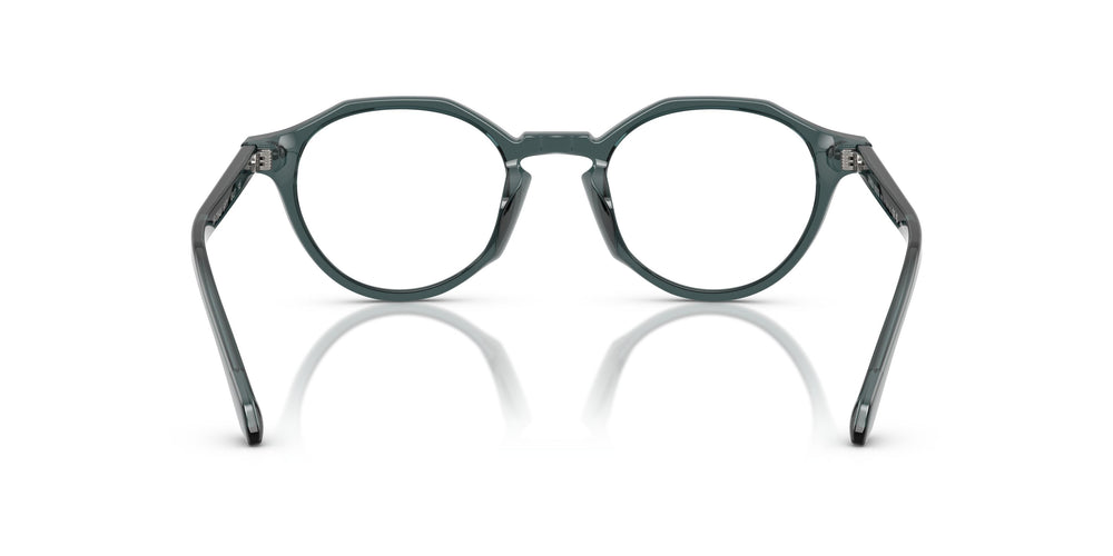 Giorgio Armani AR7264U  6171 47