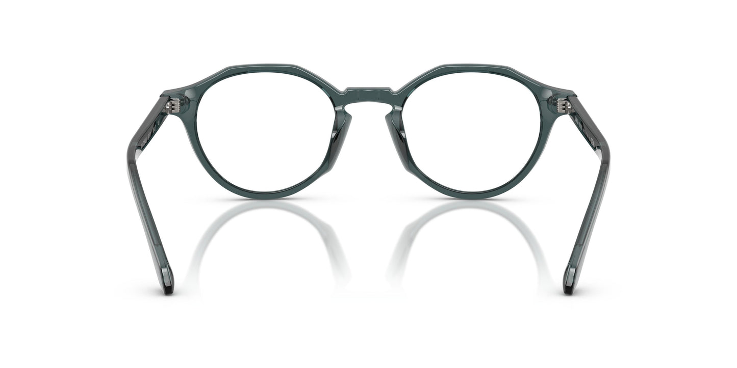 Giorgio Armani AR7264U  6171 47