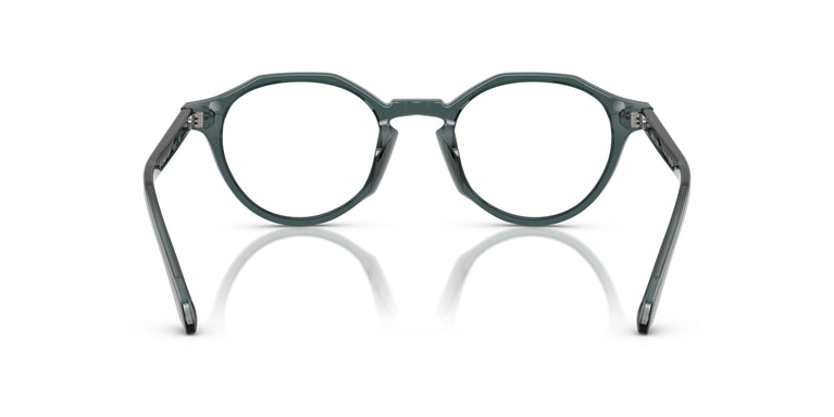Giorgio Armani AR7264U  6171 47