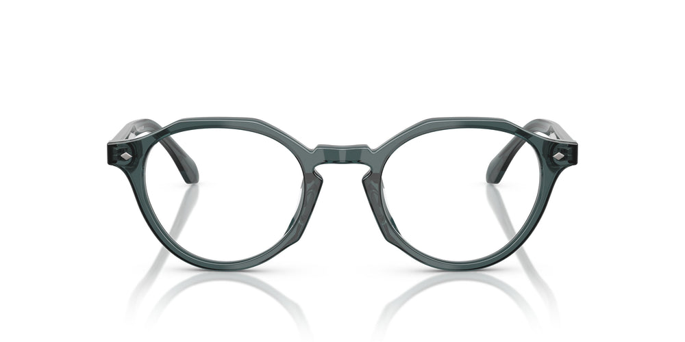 Giorgio Armani AR7264U  6171 47