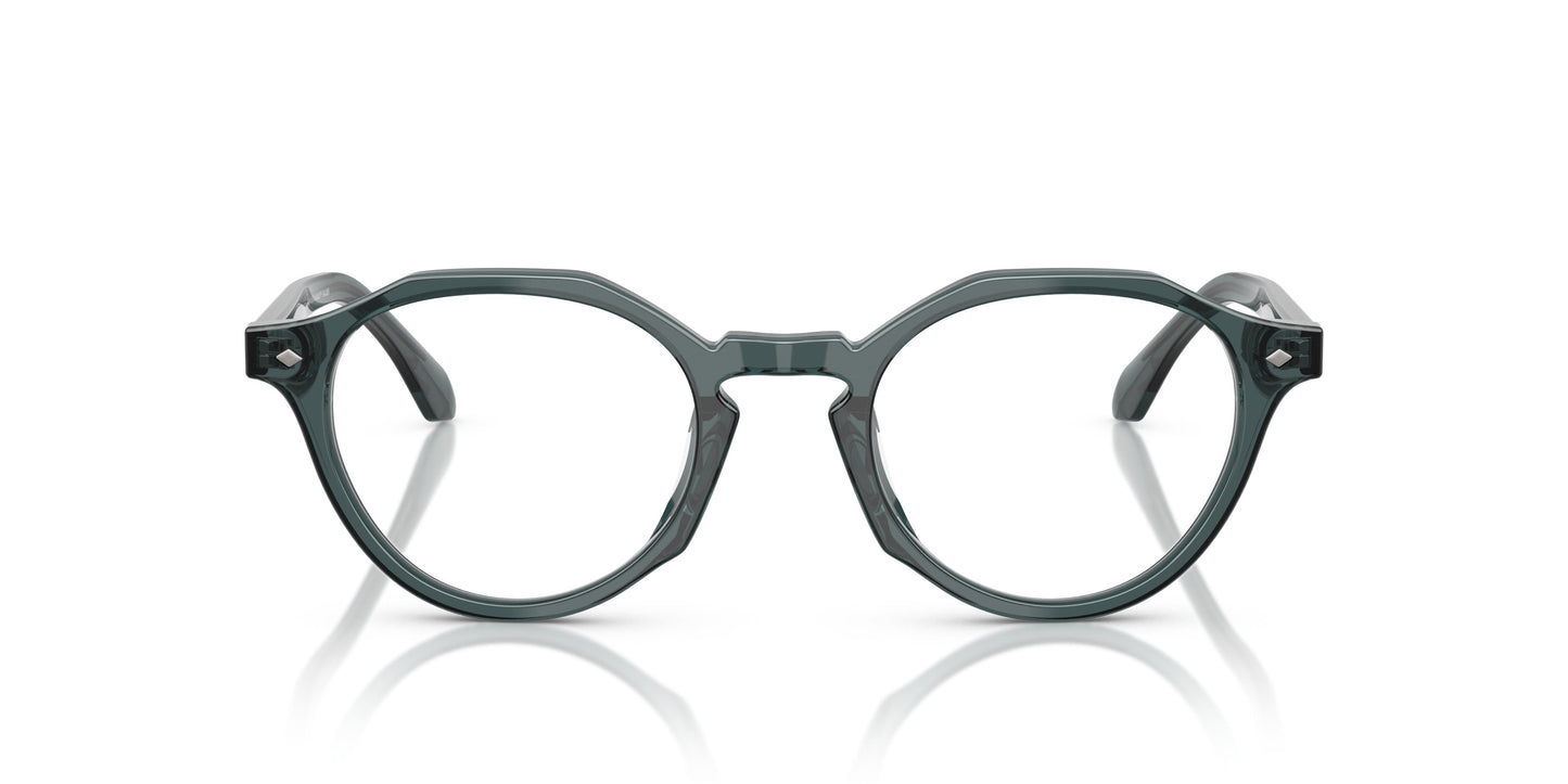 Giorgio Armani AR7264U  6171 47