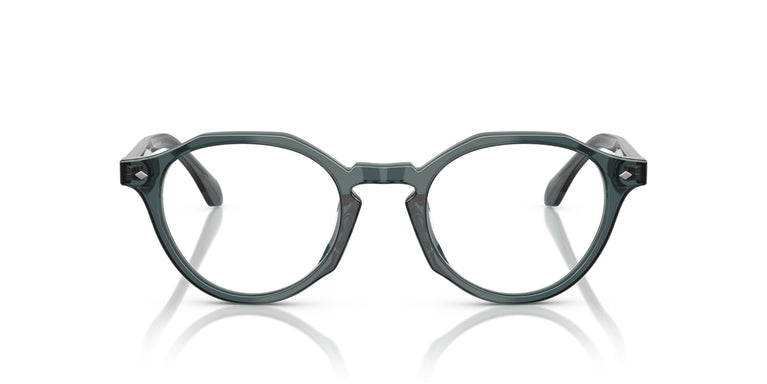 Giorgio Armani AR7264U  6171 47