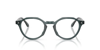 Giorgio Armani AR7264U  6171 49