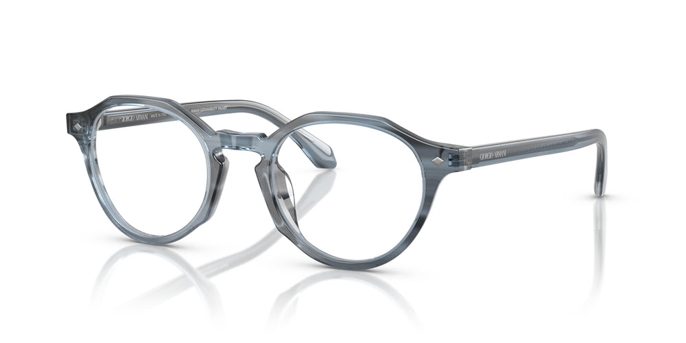 Giorgio Armani AR7264U 6343 47