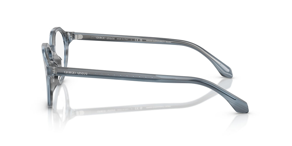 Giorgio Armani AR7264U 6343 47