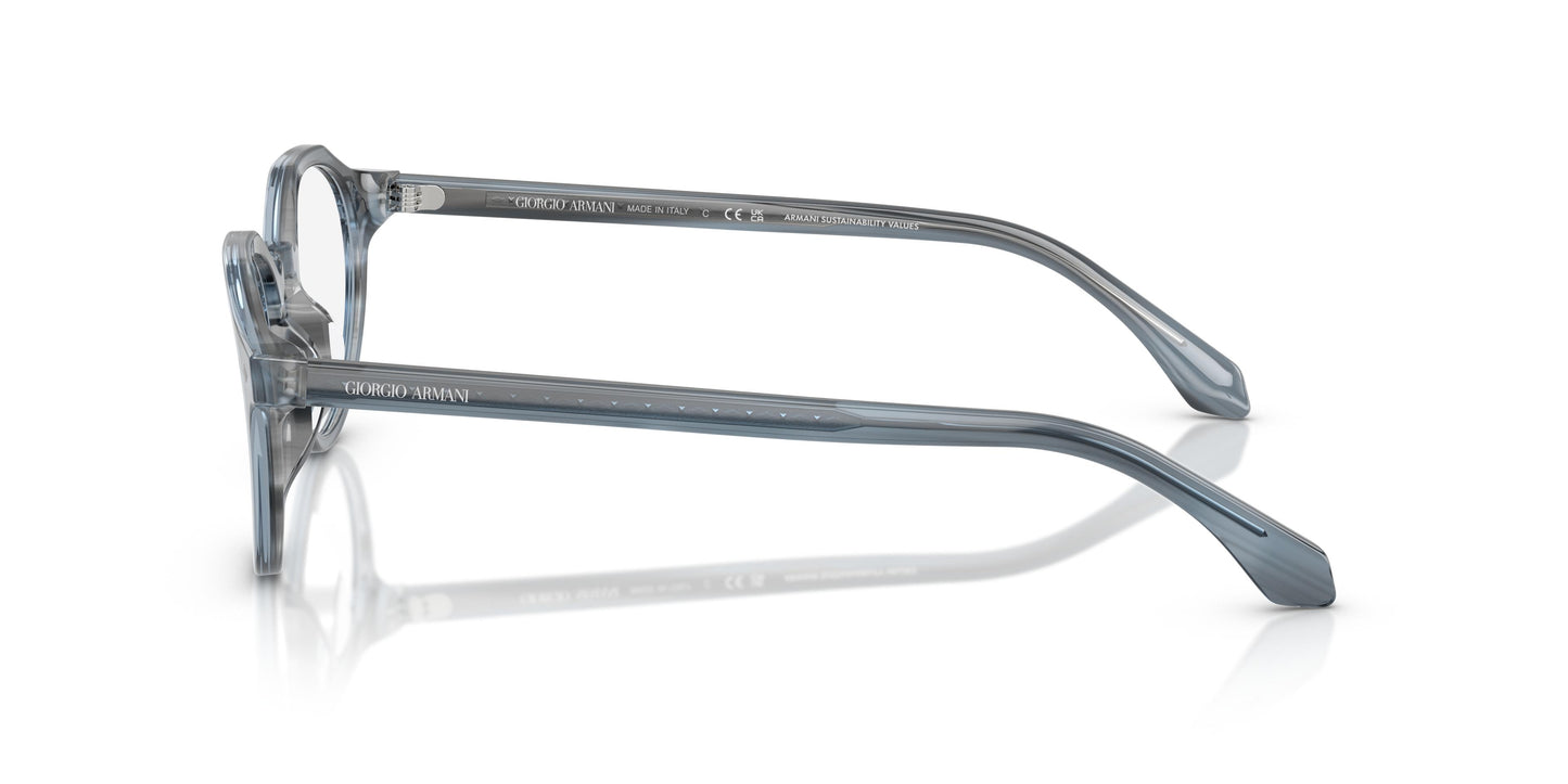 Giorgio Armani AR7264U 6343 49