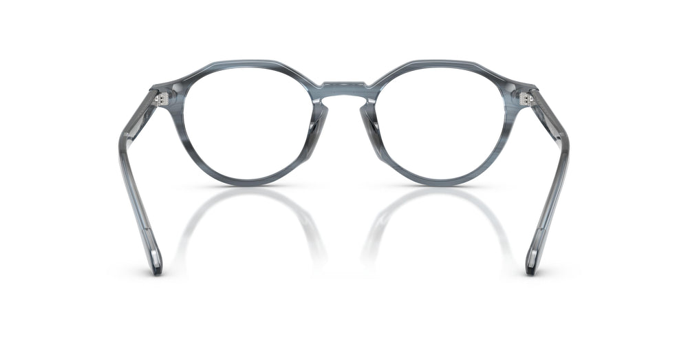 Giorgio Armani AR7264U 6343 47