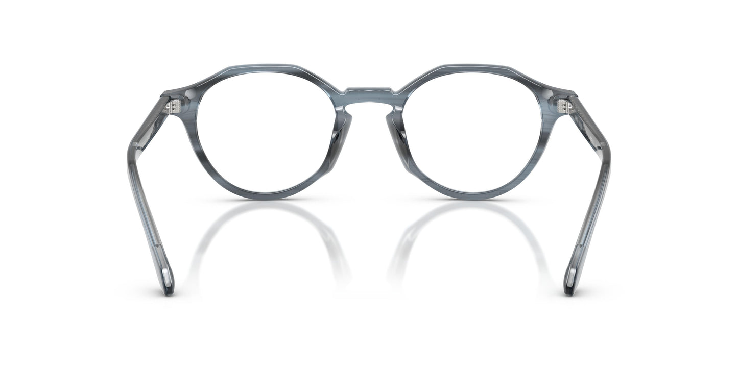 Giorgio Armani AR7264U 6343 49