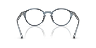 Giorgio Armani AR7264U 6343 49