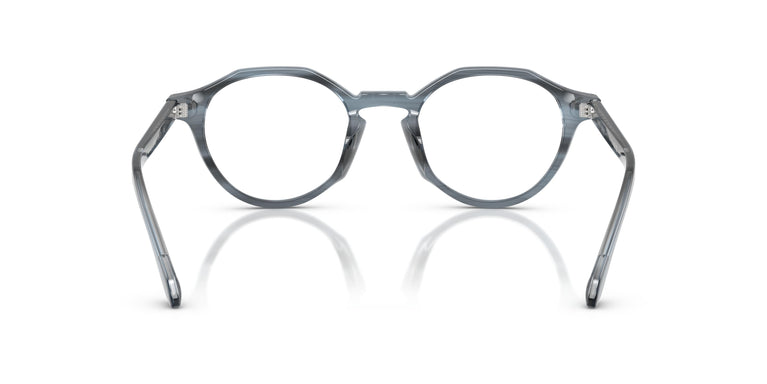 Giorgio Armani AR7264U 6343 49