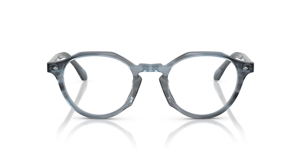 Giorgio Armani AR7264U 6343 47